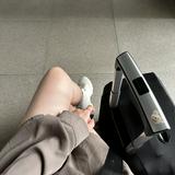 由 0260215 (刊登 ID 1339071074，圖片 1) 提交，位於 的 (類別：)，說明：。