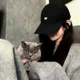 由 _claidy (刊登 ID 1379661754，圖片 1) 提交，位於 的 (類別：)，說明：。
