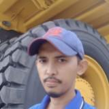 (Kategori: ) berada di . Dikirim oleh abdul_gofur89 (ID iklan 1378899929, Gambar 1). Deskripsi: .