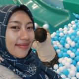 (Kategori: ) berada di . Dikirim oleh abrisam_shop21 (ID iklan 1373724786, Gambar 1). Deskripsi: .