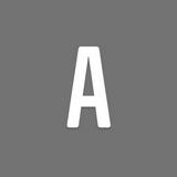 (Category: ) located in . Submitted by akmal_159 (Listing ID 1462615485, Image 1). Description: .