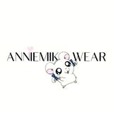 (Kategori: ) berada di . Dikirim oleh anniemiko.wear (ID iklan 1372573660, Gambar 1). Deskripsi: .