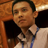 (Kategori: ) berada di . Dikirim oleh barbekaf.id (ID iklan 1383767989, Gambar 1). Deskripsi: .