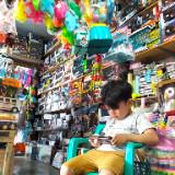 (Kategori: ) berada di . Dikirim oleh arstoys (ID iklan 1357516584, Gambar 1). Deskripsi: .