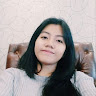 (Kategori: ) berada di . Dikirim oleh auliamanda77452 (ID iklan 1374341449, Gambar 1). Deskripsi: .