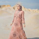 (Kategori: ) berada di . Dikirim oleh ayukdibungkus (ID iklan 1385797630, Gambar 1). Deskripsi: .