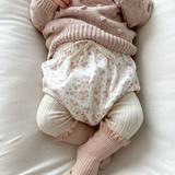 (Kategori: ) berada di . Dikirim oleh prelovedbaby.n (ID iklan 1384415894, Gambar 1). Deskripsi: .