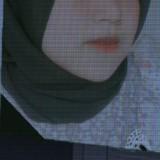 (Kategori: ) berada di . Dikirim oleh bagaszabrig (ID iklan 1376553469, Gambar 1). Deskripsi: .