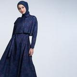 (Kategori: ) berada di . Dikirim oleh bakulkoe (ID iklan 1366277396, Gambar 1). Deskripsi: .