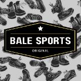 (Kategori: ) berada di . Dikirim oleh balesports (ID iklan 1357935533, Gambar 1). Deskripsi: .