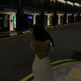 (Category: ) located in . Submitted by bbynani (Listing ID 1358590004, Image 1). Description: .