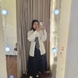 (Kategori: ) berada di . Dikirim oleh bilqiszara (ID iklan 1365701702, Gambar 1). Deskripsi: .