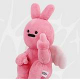 由 bitcha (刊登 ID 1369081119，圖片 1) 提交，位於 的 (類別：)，說明：。