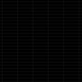 (Category: ) located in . Submitted by bkfhshnfjdi (Listing ID 1298031984, Image 1). Description: .