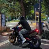 (Kategori: ) berada di . Dikirim oleh bonzska (ID iklan 1358280048, Gambar 1). Deskripsi: .
