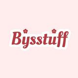 (Kategori: ) berada di . Dikirim oleh bysstuff (ID iklan 1358954029, Gambar 1). Deskripsi: .