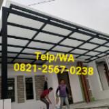 (Kategori: ) berada di . Dikirim oleh canopy_premium12 (ID iklan 1357758862, Gambar 1). Deskripsi: .