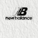(Category: ) located in . Submitted by newbalancestoresg (Listing ID 1363997181, Image 1). Description: .