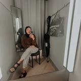 (Kategori: ) berada di . Dikirim oleh cheseemilktea28 (ID iklan 1378862772, Gambar 1). Deskripsi: .