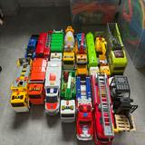 (Category: ) located in . Submitted by clearance_kids_sales (Listing ID 1355922887, Image 1). Description: .