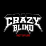 (Kategori: ) berada di . Dikirim oleh crazyblind.id (ID iklan 1351301432, Gambar 1). Deskripsi: .