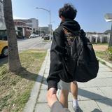 由 rrrr00000 (刊登 ID 1359810212，圖片 1) 提交，位於 的 (類別：)，說明：。