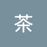由 d01150172 (刊登 ID 1381435663，圖片 1) 提交，位於 的 (類別：)，說明：。