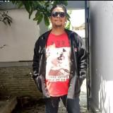 (Kategori: ) berada di . Dikirim oleh rustasgold (ID iklan 1382098444, Gambar 1). Deskripsi: .