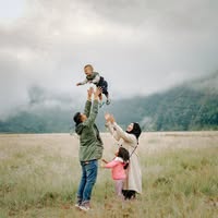 (Kategori: ) berada di . Dikirim oleh dhidudam19658 (ID iklan 1368081379, Gambar 1). Deskripsi: .