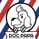 （分類：）位於 。 由 dogpapa.jp 提交（商品編號 1371598585，圖片 1）。簡介： 。