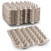 (Kategori: ) berada di . Dikirim oleh eggtraytelurkarton (ID iklan 1359327640, Gambar 1). Deskripsi: .