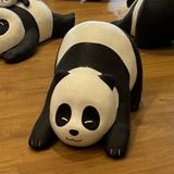 （分類：）位於 。 由 egsell 提交（商品編號 1357980260，圖片 1）。簡介： 。
