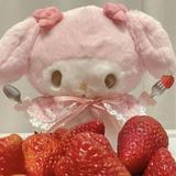 (Category: ) located in . Submitted by evasells0620 (Listing ID 1379687019, Image 1). Description: .