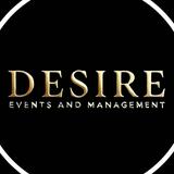 (Category: ) located in . Submitted by desire.events (Listing ID 1357632570, Image 1). Description: .