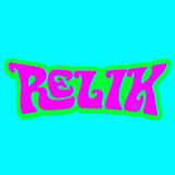(Kategori: ) berada di . Dikirim oleh relikstore (ID iklan 1296107189, Gambar 1). Deskripsi: .