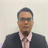 (Category: ) located in . Submitted by farhanmah34282 (Listing ID 1467774756, Image 1). Description: .
