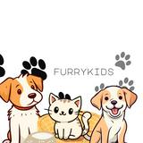 (Category: ) located in . Submitted by furrrykids (Listing ID 1378439124, Image 1). Description: .