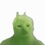 (Category: ) located in . Submitted by glorp (Listing ID 1457238368, Image 1). Description: .