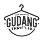 (Kategori: ) berada di . Dikirim oleh gudangthrift.id (ID iklan 1358292676, Gambar 1). Deskripsi: .