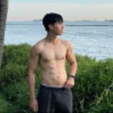 (Category: ) located in . Submitted by guerillafitness (Listing ID 1377447015, Image 1). Description: .