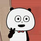 由 hornedfrog (刊登 ID 1382695148，圖片 1) 提交，位於 的 (類別：)，說明：。