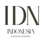 (Kategori: ) berada di . Dikirim oleh indonesiafashionbrand (ID iklan 1357929817, Gambar 1). Deskripsi: .