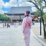 由 sy.pick (刊登 ID 1379449902，圖片 1) 提交，位於 的 (類別：)，說明：。