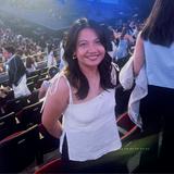 (Category: ) located in . Submitted by jabk_ (Listing ID 1357745077, Image 1). Description: .