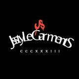 (Kategori: ) berada di . Dikirim oleh jsstylegarments (ID iklan 1385033744, Gambar 1). Deskripsi: .