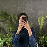 (Kategori: ) berada di . Dikirim oleh jualanzara (ID iklan 1378023047, Gambar 1). Deskripsi: .