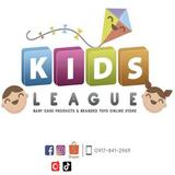 (Category: ) located in . Submitted by kids_league_ph (Listing ID 1248717342, Image 1). Description: .