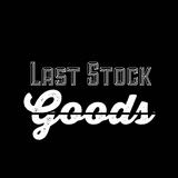 (Kategori: ) berada di . Dikirim oleh laststock.goods1 (ID iklan 1357773531, Gambar 1). Deskripsi: .