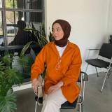 (Kategori: ) berada di . Dikirim oleh lemarichacul (ID iklan 1357669351, Gambar 1). Deskripsi: .