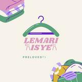 (Kategori: ) berada di . Dikirim oleh lemariisye (ID iklan 1370711739, Gambar 1). Deskripsi: .